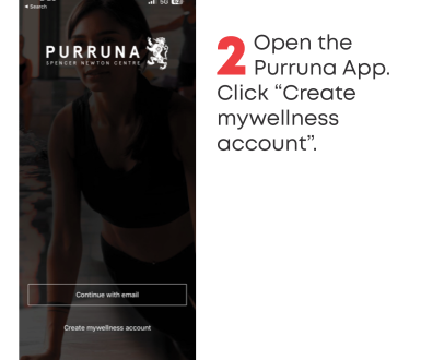 Purruna App Instruction Tiles2