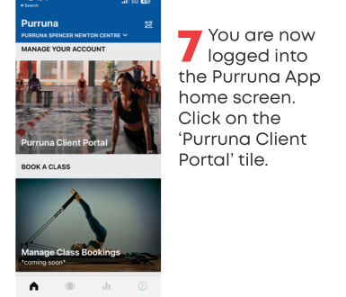 Purruna App Instruction Tiles7