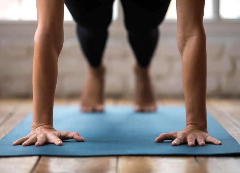 Shutterstock 1223884651