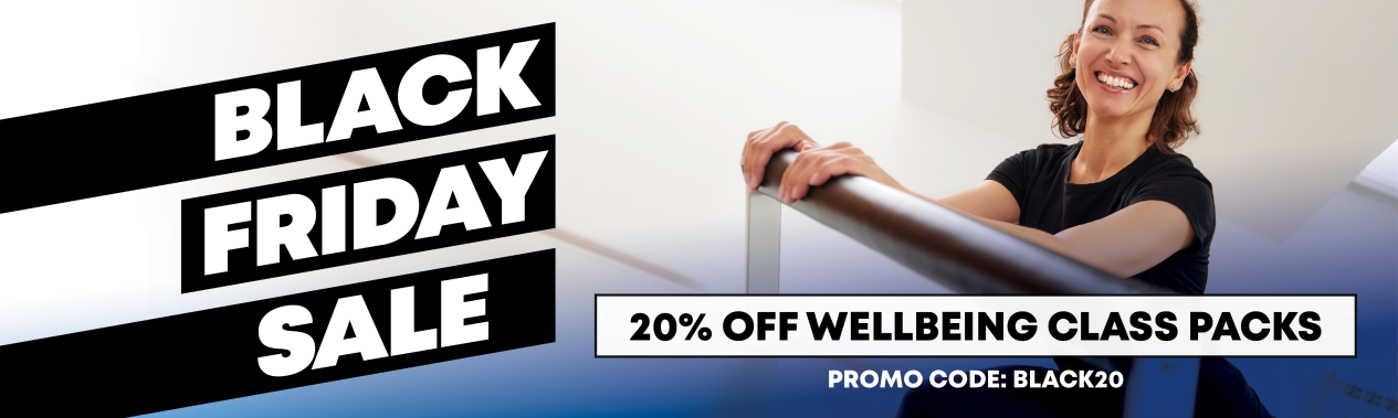 2025 Purruna Black Friday EDM WEB