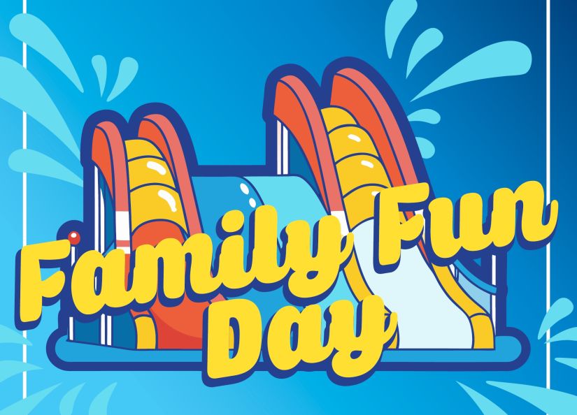 Purruna YMCA SA 175th Family Fun Day WEB