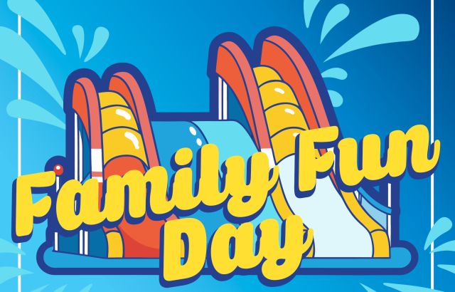 Purruna YMCA SA 175th Family Fun Day WEB