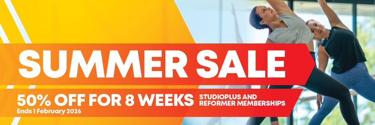 Purruna Summer Campaign 2025 WEB BANNER