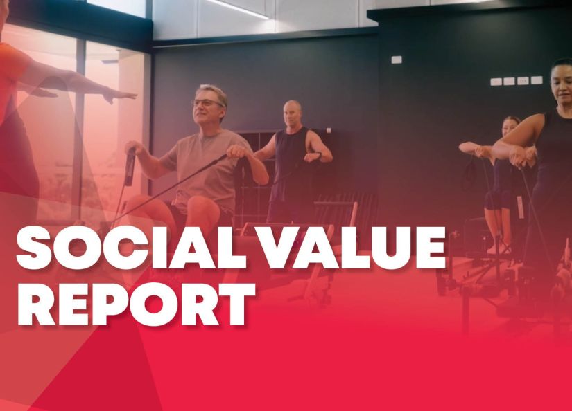 PUR Social Impact 2024 2512