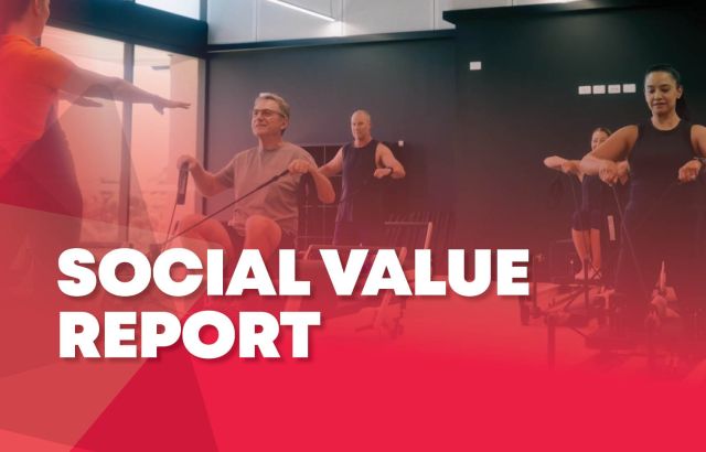 PUR Social Impact 2024 2512