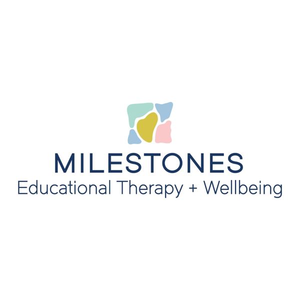 Milestones logo 1080x1080