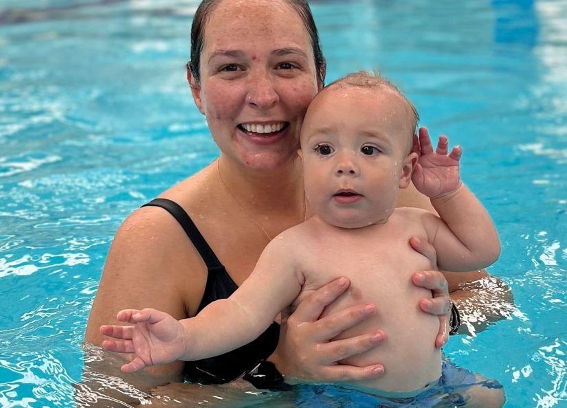 PLLC Laura and Oscar 2